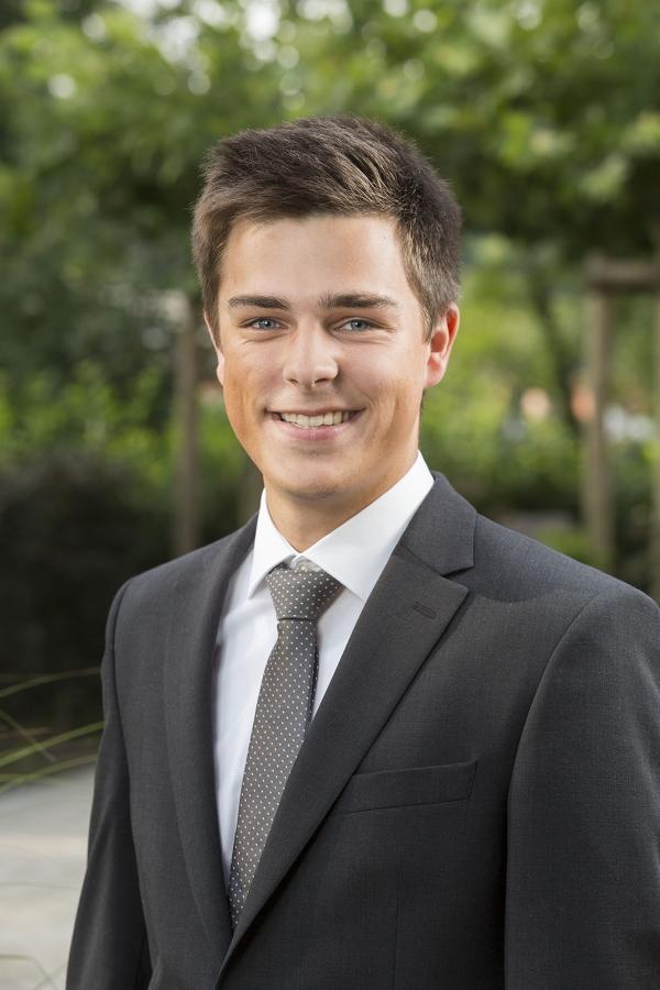 Andreas Werner